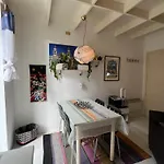 Greg's House - Enjoy My Dolce Appartement