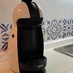 Appartement Greg's House - Enjoy My Dolce *