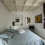 Appartement Greg's House - Enjoy My Dolce
