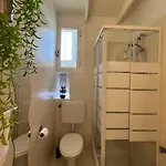 Greg's House - Enjoy My Dolce Appartement Grimaldi (Liguria)