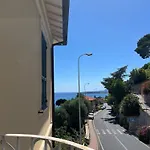 Appartement Greg's House - Enjoy My Dolce Grimaldi (Liguria)