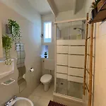 Greg's House - Enjoy My Dolce Appartement *